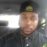 attractive United States man  from Forestville US17622