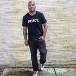 charming Colombia man  from SANTO DOMINGO DO26665