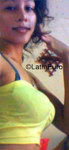 lovely Colombia girl FATMAGAL from Medellin CO19590