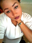 pretty Dominican Republic girl Ingrid altagracia from Santo Domingo DO26671