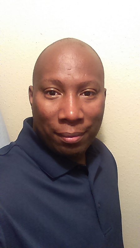 Date this hot United States man MrJim318 from Houston US17642