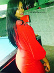 lovely Dominican Republic girl Wendy from Wendy DO26686