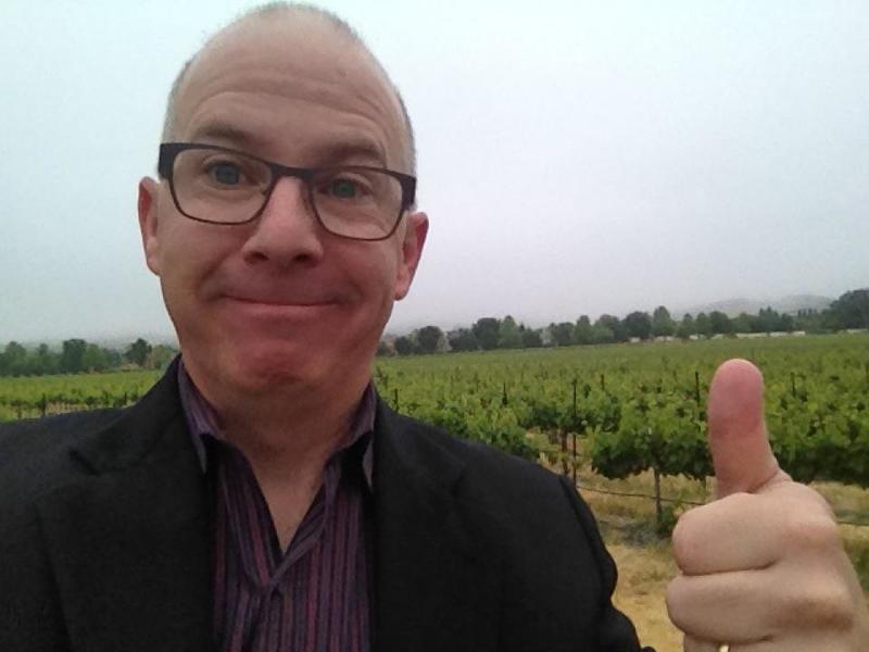 Date this attractive United States man Benjamin1962 from New York US17687