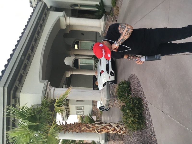 Date this gorgeous United States man Incredible_bria from Philadelphia US17691