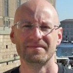 stunning Any Country man  from Karlstad SE236