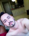 beautiful Colombia man Juan fernando from Bucaramanga CO19721