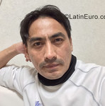 passionate Any Country man Jakys from Kanagawa JP15