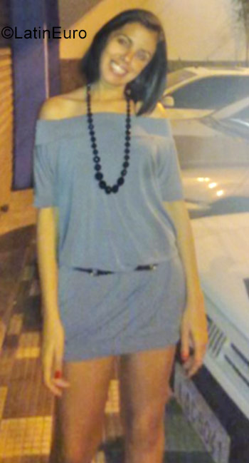 Date this hard body Brazil girl Lilian_nfsanche from Nova Friburgo BR10600