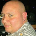 funny United States man  from Allentown US17711