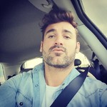 stunning United States man  from Houston US17716