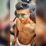 cute Colombia man  from Medellin CO19786