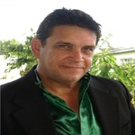 young Any Country man  from Bridgetown BB19