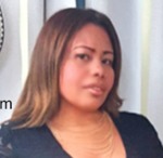 happy Chile girl Patricia from Santiago CL96