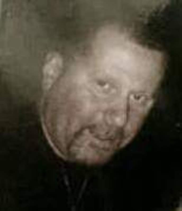 Date this voluptuous United States man Loumal from Ocala US17723