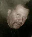 georgeous United States man  from Ocala US17723