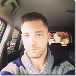 luscious Dominican Republic man Jose from Puerto Plata DO26929