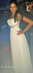 lovely Dominican Republic girl Irisnandia from Santiago DO26939