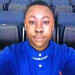 cute United States man  from Memphis US17727