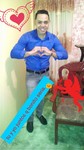 stunning Any Country man Jos valentin from Santo Domingo DO26976