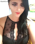 georgeous Colombia girl Sara from Medellin CO19841