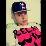 hard body Colombia man Daniel perez from Pereira CO19842