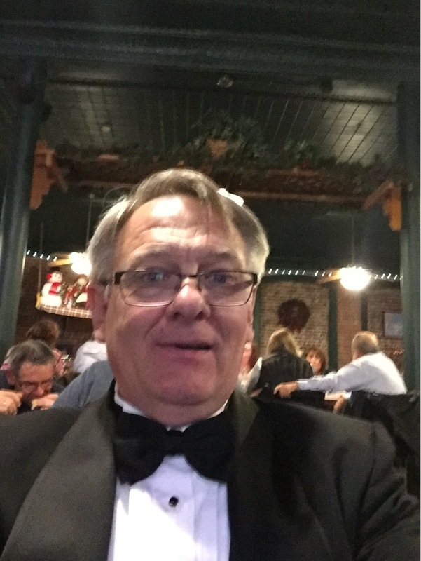 Date this foxy United States man American from Prescott US17744