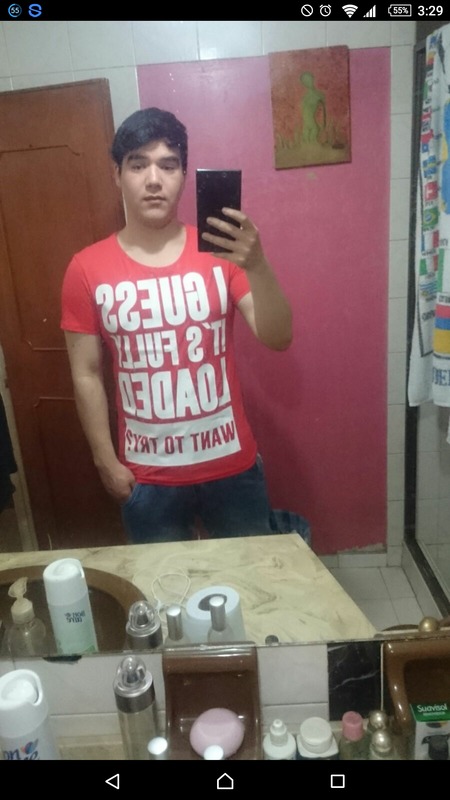 Date this georgeous Colombia man Hiv85 from Bogota CO19858