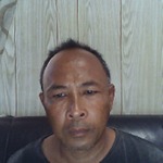 funny United States man  from Sint Maarten US17751