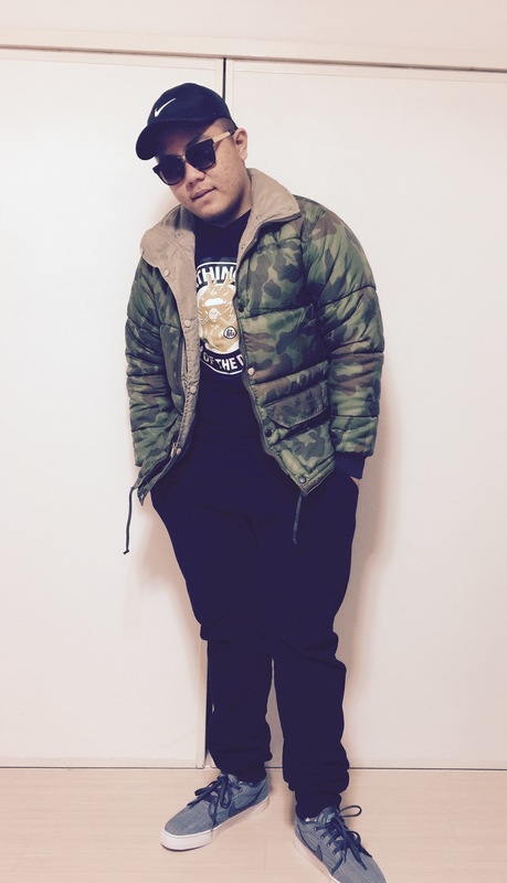 Date this passionate Japan man Martines from Isesaki JP16