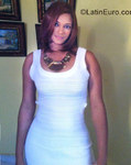 voluptuous Dominican Republic girl Ceely from Santo Domingo DO27049