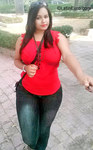 hard body Dominican Republic girl Yenilda from Santo Domingo DO27051
