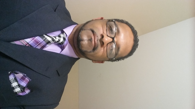 Date this attractive United States man AL from Raleigh US17768