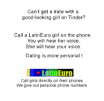 attractive Colombia girl Call girls from  CO19942