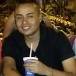 good-looking Colombia man Diego cano from Medellin CO19943