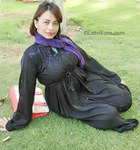 cute Saudi Arabia girl Carol from Riyadh PH942