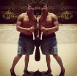 fun Any Country man Anyelo from San Francisco De Macoris DO27098