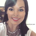 georgeous Colombia girl Juliana from Cali CO19959