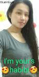 red-hot Saudi Arabia girl Maricel from Riyadh SA30