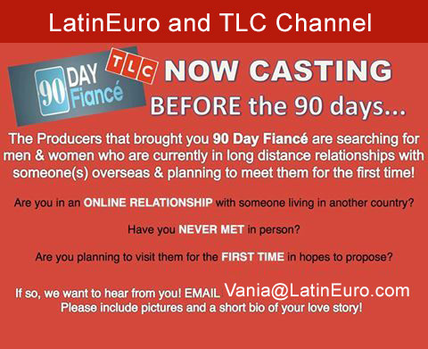 Date this passionate Dominican Republic man TV SHOW de Citas de AMOR from  DO27113