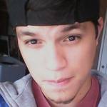 passionate Colombia man Alexander moril from Bogota CO19981