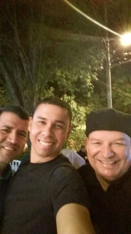 Date this passionate Colombia man Walter from Pereira CO19988