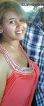 fun Dominican Republic girl Veronica from Santo Domingo DO27153