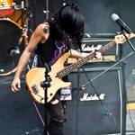 red-hot Colombia man Santiago from Medeliin CO20001