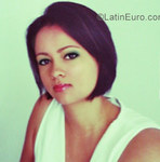 pretty Colombia man Monica from Pereira CO20041