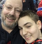 passionate United States man Jeff from Martinsburg US17803