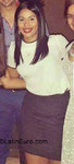 cute Dominican Republic girl Chantal from Santo Domingo DO27239