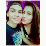 voluptuous Colombia man Sebastin from Bogota CO20079