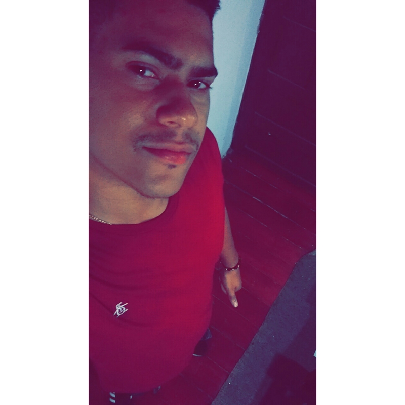 Date this stunning Colombia man Daniel Oliveros from Barranquilla CO20086