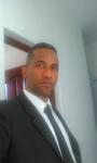hot Any Country man Jose Ramon from Bonao DO27293