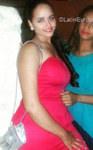 charming Dominican Republic girl Nathalie from Santo Domingo DO27301